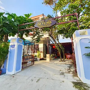 visit hotel