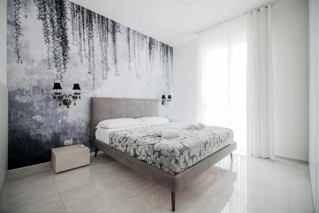 Domus D'Este By Taormina Holidays 0*,  Italy