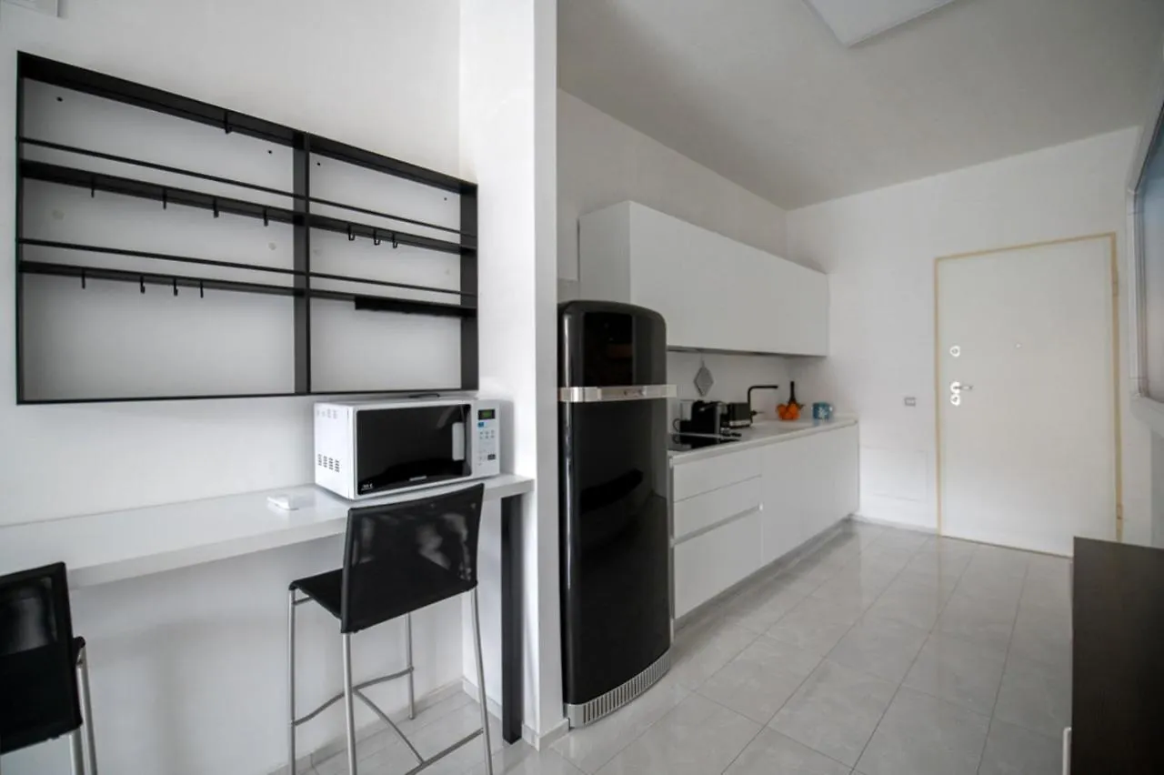 Domus D'Este By Taormina Holidays