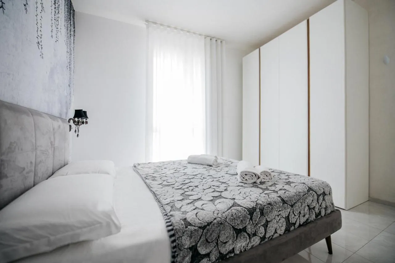 Domus D'Este By Taormina Holidays Italy